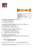 H2O2-page-001.jpg